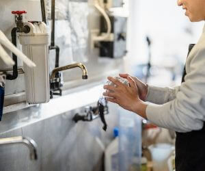 About Emergency plumbing pros Somerset, MA